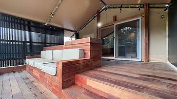 BIG4 Yarra Valley Park Lane Holiday Park