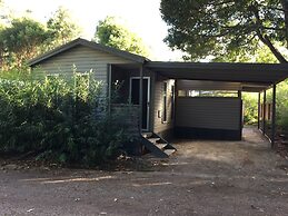 BIG4 Yarra Valley Park Lane Holiday Park