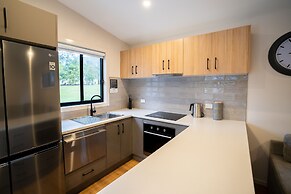 BIG4 Yarra Valley Park Lane Holiday Park