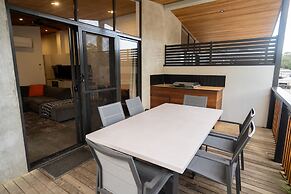 BIG4 Yarra Valley Park Lane Holiday Park