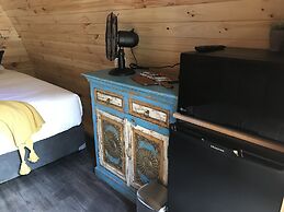 BIG4 Yarra Valley Park Lane Holiday Park