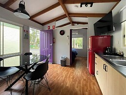 BIG4 Yarra Valley Park Lane Holiday Park