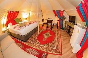 BIG4 Yarra Valley Park Lane Holiday Park