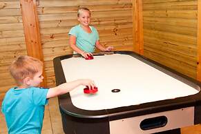 BIG4 Yarra Valley Park Lane Holiday Park