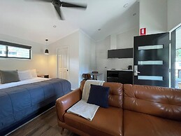 BIG4 Yarra Valley Park Lane Holiday Park