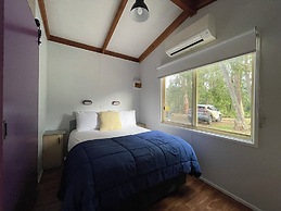 BIG4 Yarra Valley Park Lane Holiday Park