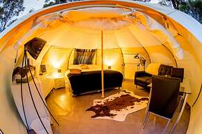 BIG4 Yarra Valley Park Lane Holiday Park