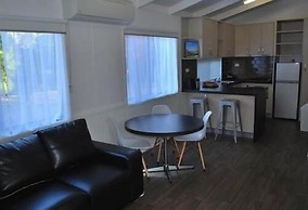 BIG4 Yarra Valley Park Lane Holiday Park