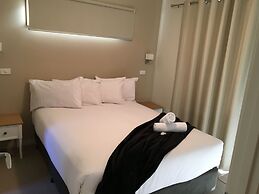 BIG4 Yarra Valley Park Lane Holiday Park