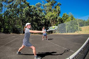 BIG4 Yarra Valley Park Lane Holiday Park