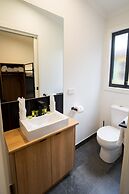 BIG4 Yarra Valley Park Lane Holiday Park