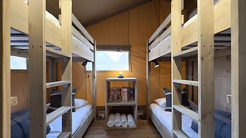 BIG4 Yarra Valley Park Lane Holiday Park