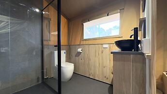 BIG4 Yarra Valley Park Lane Holiday Park