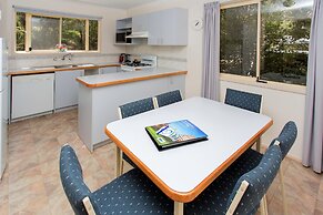 BIG4 Yarra Valley Park Lane Holiday Park