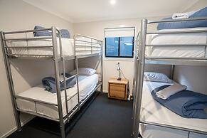 BIG4 Yarra Valley Park Lane Holiday Park