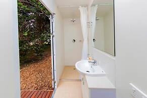 BIG4 Yarra Valley Park Lane Holiday Park