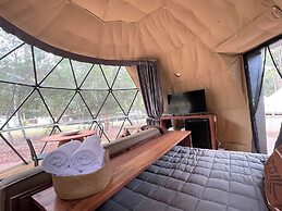 BIG4 Yarra Valley Park Lane Holiday Park