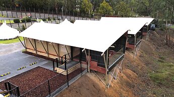 BIG4 Yarra Valley Park Lane Holiday Park