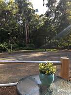 BIG4 Yarra Valley Park Lane Holiday Park