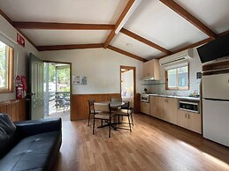 BIG4 Yarra Valley Park Lane Holiday Park