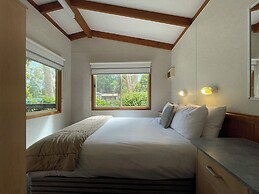 BIG4 Yarra Valley Park Lane Holiday Park