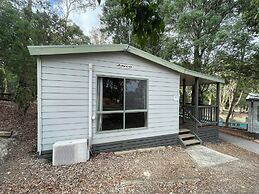 BIG4 Yarra Valley Park Lane Holiday Park