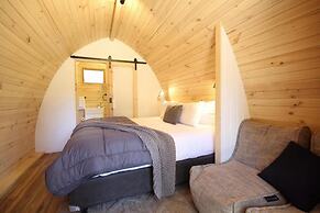 BIG4 Yarra Valley Park Lane Holiday Park