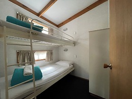 BIG4 Yarra Valley Park Lane Holiday Park