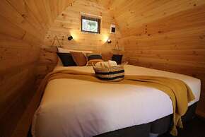 BIG4 Yarra Valley Park Lane Holiday Park