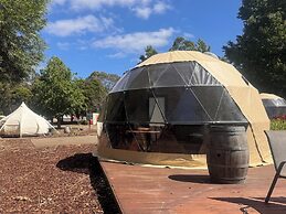 BIG4 Yarra Valley Park Lane Holiday Park