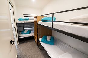 BIG4 Yarra Valley Park Lane Holiday Park