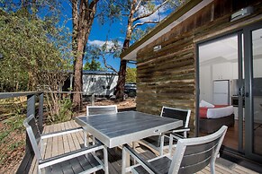 BIG4 Yarra Valley Park Lane Holiday Park