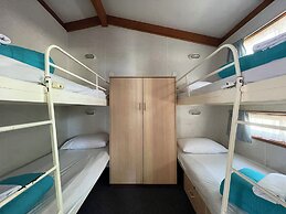 BIG4 Yarra Valley Park Lane Holiday Park