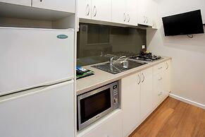 BIG4 Yarra Valley Park Lane Holiday Park