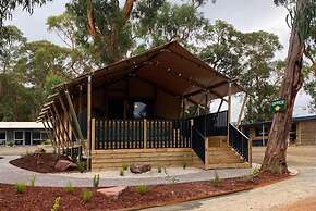 BIG4 Yarra Valley Park Lane Holiday Park