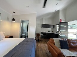 BIG4 Yarra Valley Park Lane Holiday Park