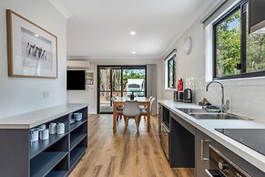 BIG4 Yarra Valley Park Lane Holiday Park