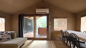 BIG4 Yarra Valley Park Lane Holiday Park