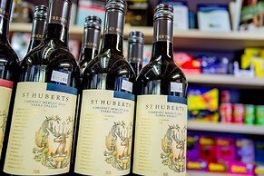 BIG4 Yarra Valley Park Lane Holiday Park