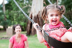 BIG4 Yarra Valley Park Lane Holiday Park