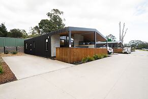 BIG4 Yarra Valley Park Lane Holiday Park