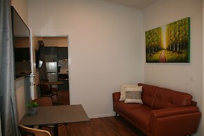 BIG4 Yarra Valley Park Lane Holiday Park