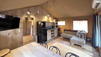 BIG4 Yarra Valley Park Lane Holiday Park