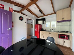 BIG4 Yarra Valley Park Lane Holiday Park