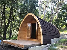 BIG4 Yarra Valley Park Lane Holiday Park