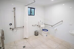 BIG4 Yarra Valley Park Lane Holiday Park