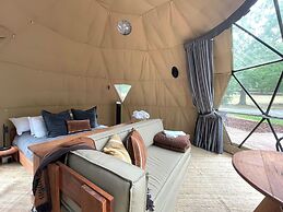 BIG4 Yarra Valley Park Lane Holiday Park