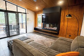 BIG4 Yarra Valley Park Lane Holiday Park