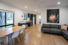 BIG4 Yarra Valley Park Lane Holiday Park