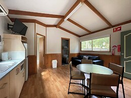 BIG4 Yarra Valley Park Lane Holiday Park